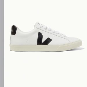 Veja Sneakers